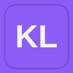 Kaizen Lab Inc. logo