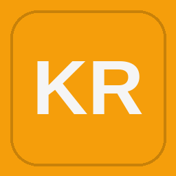 Kalahari Resorts & Conventions logo