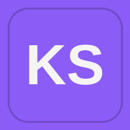 KALISCH STEEL logo