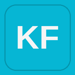 Kalmbach Feeds Inc logo