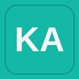 Kaloutas logo
