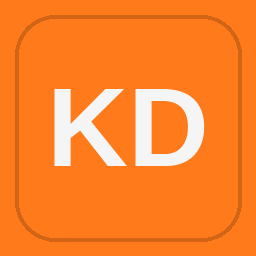 Kaminskiy Design and Remodeling logo