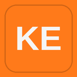 Kanon Electric logo