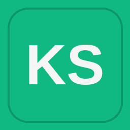 Kansas State University logo