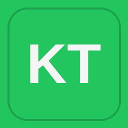 Kansas Turnpike Authority logo