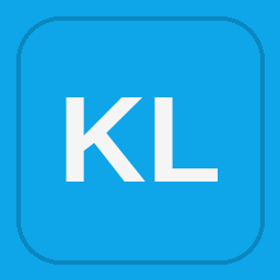 KAR & Larrabee Mechanical Contractors logo
