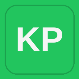 Karachaganak Petroleum Operating B.V. (KPO) logo