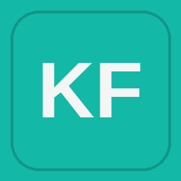 KARINA FIGUEROA CURIEL logo