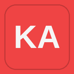 Karma Automotive logo