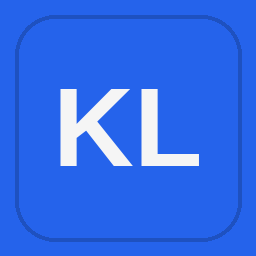 Karton Logistics LLC logo