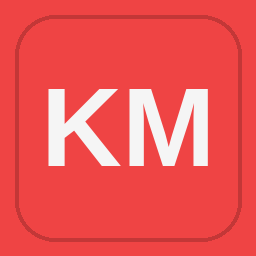 Kaser Mechanical LLC logo