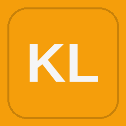 Kashi LLC logo