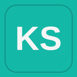 KATELLA STANTON LLC logo