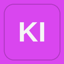 Katy Independent School District logo