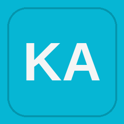 Katy logo