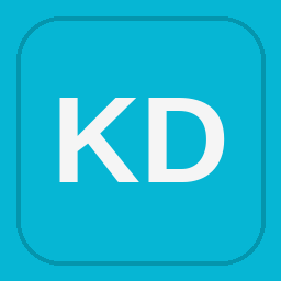 Kaweah Delta Health Care District logo