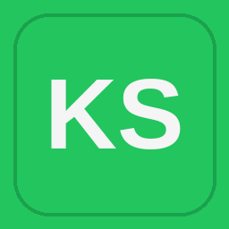 KDR Services LLC logo