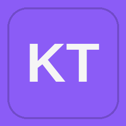 Keaki Technologies logo