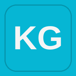 Keefe Group logo
