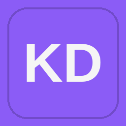 KeHE Distributors, LLC logo