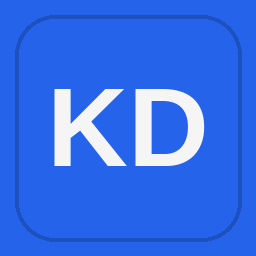 KeHE Distributors logo