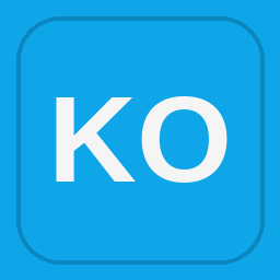 KEI Outdoors logo