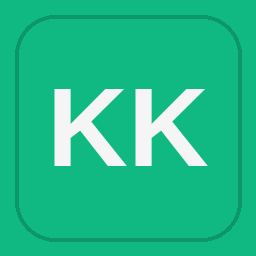 Kellanova | Kellogg's logo