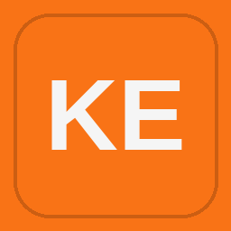 Kellanova logo