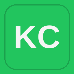 Keller Contracting, LLC logo