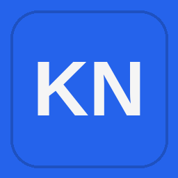 Keller North America, Inc. logo