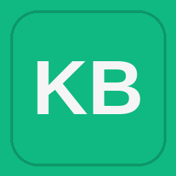 Kellermeyer Bergensons Services, LLC logo