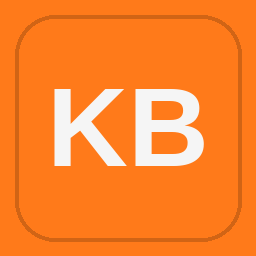 Kellermeyer Bergensons Services logo