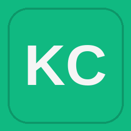 Kellermeyer CO logo