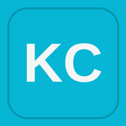 Kelley Construction logo
