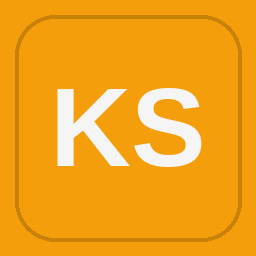 Kelly Services logo