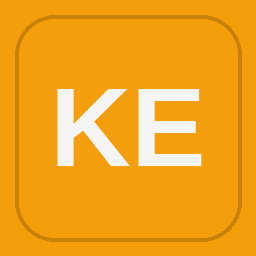 Kelly logo
