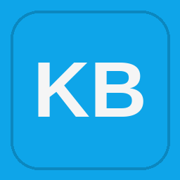 Kelso Building Services logo