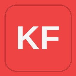 KEMCO Facilities Services logo