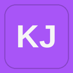 Ken Jeter Mechanical logo