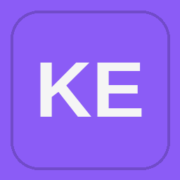 KENCO logo