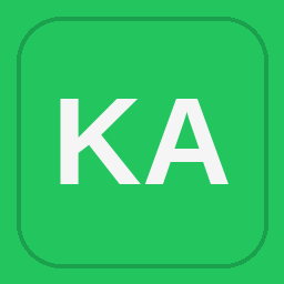 Kendall Auto Group logo