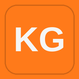 Kendall Group logo