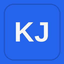 Kennedy Jenks logo