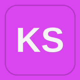 Kennesaw State University logo