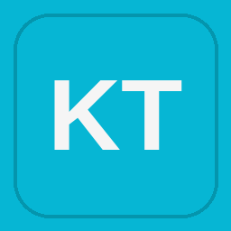 Kennesaw Transportation logo