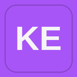 Kennewick logo