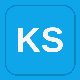 Kenny Seng Construction logo