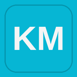 Kent Moore Cabinets Ltd logo