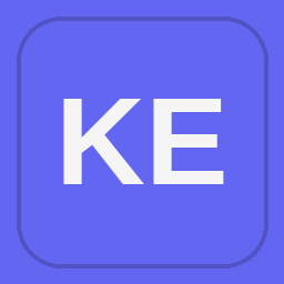 Kenvue logo