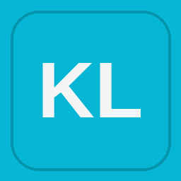KERN-LIEBERS logo